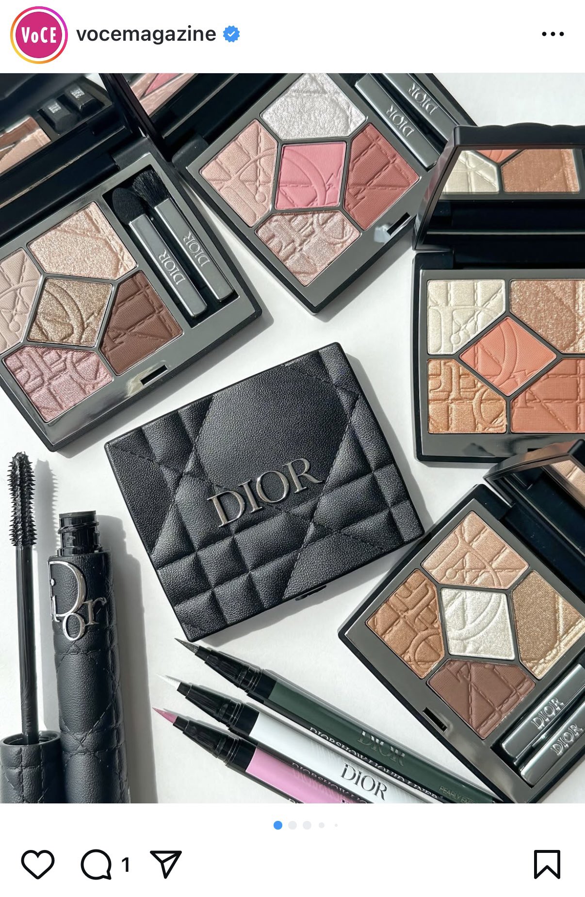【それぞれの蝶の柄が微妙に違ってとっても素敵】DIOR ツイリー DIOR | ABCDior ミッツァ スカーフ H Hémérocalle - Heures