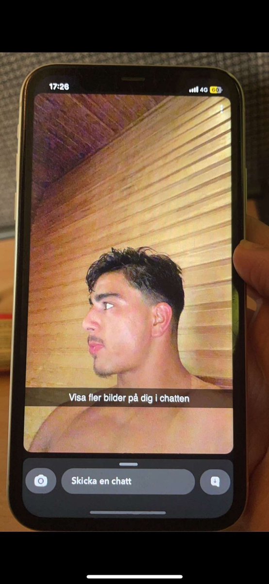 williamlundmar's tweet photo. Jusuf är mitt lilla snusk troll https://t.co/3GAOWy9tpt