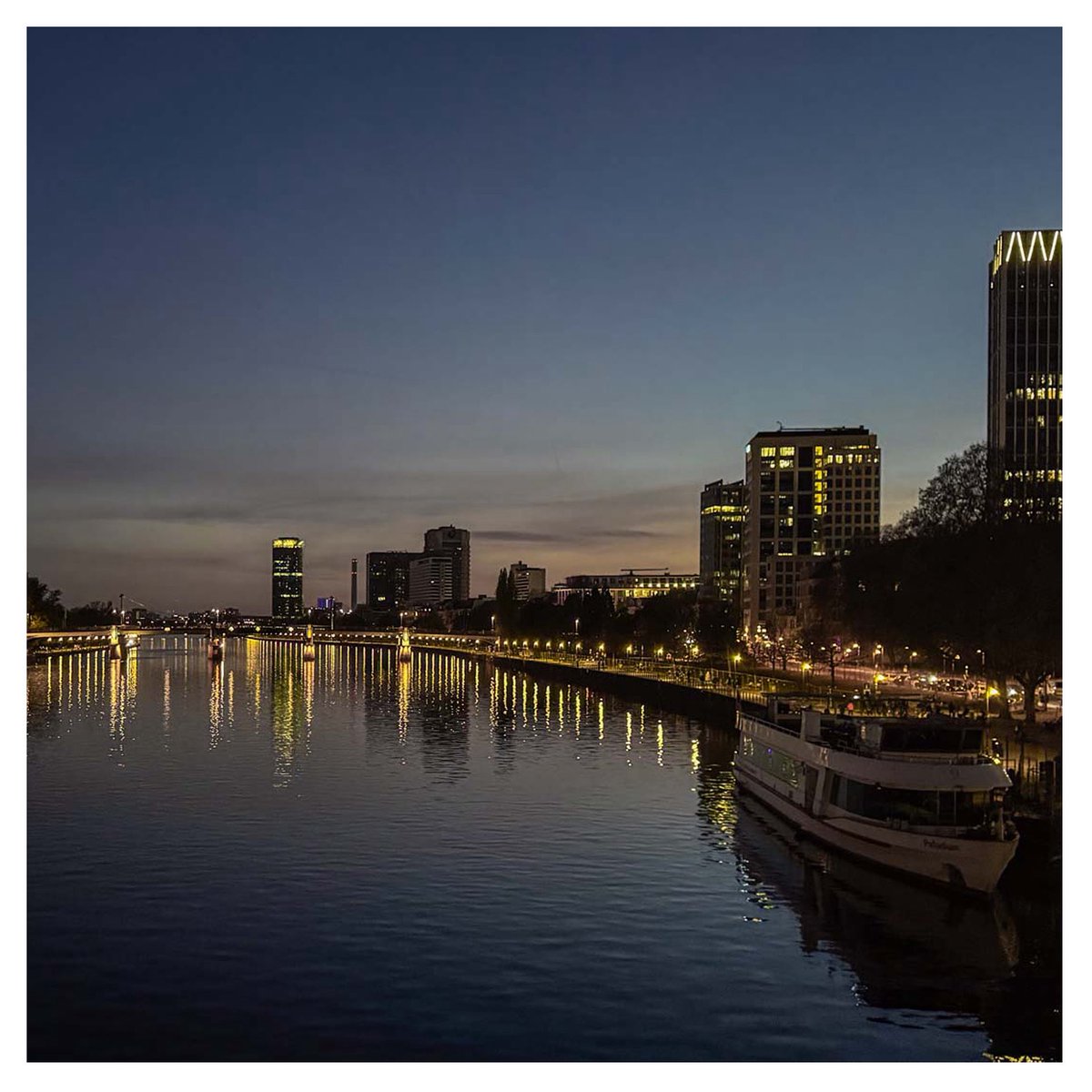 FFM
#PictureOfTheDay #FotoDesTages
thomaswinzer.com