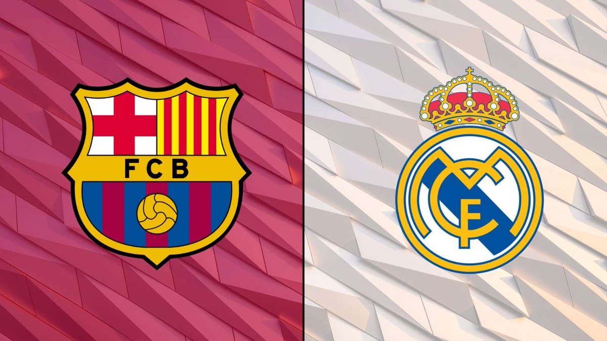 mikethomas1957's tweet photo. Jesus! What a match 😘🇪🇸⚽️💯👍🏻 https://t.co/N1j4WhaHzJ