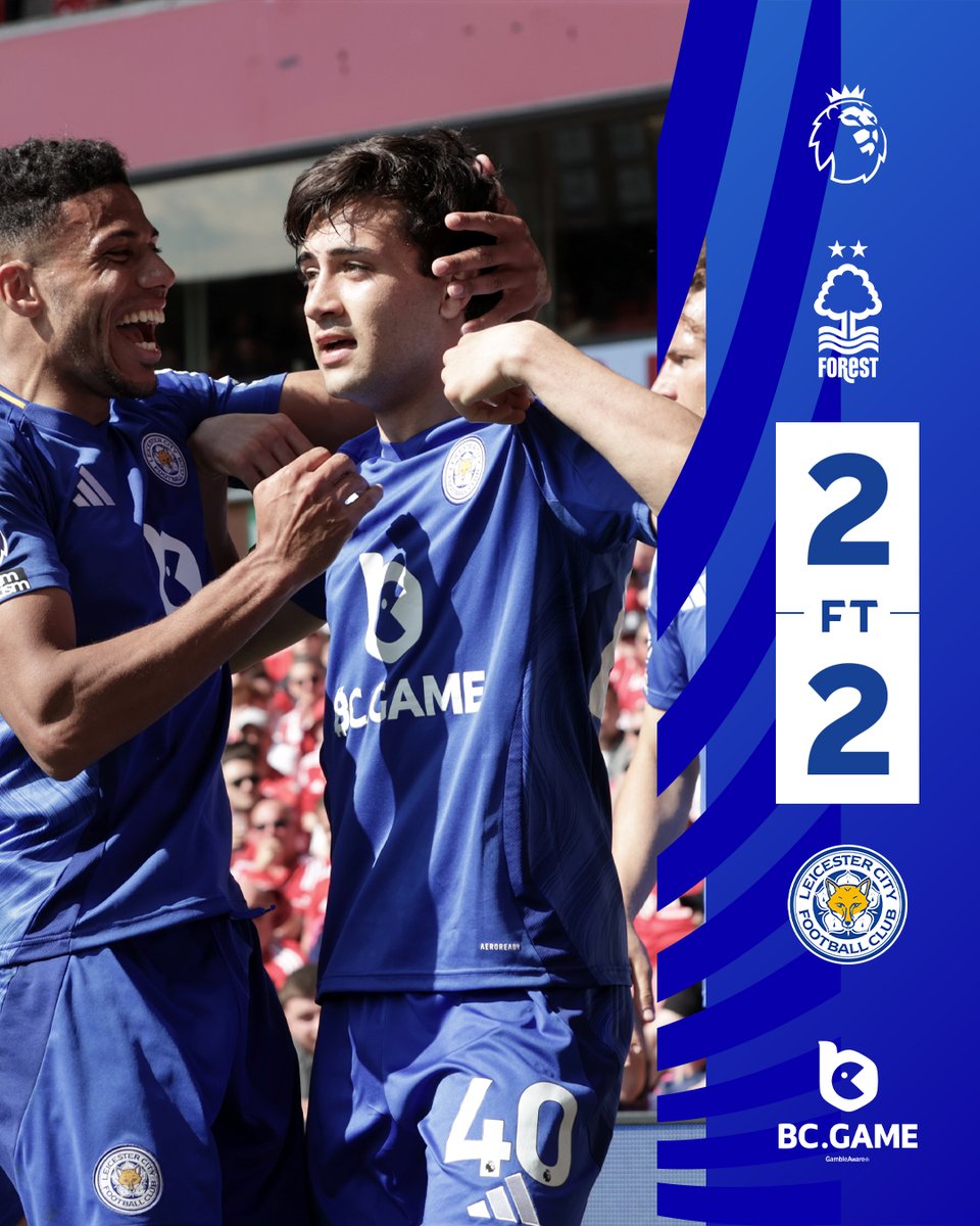 A point earned 🦊

Delivered by <a href="/bcgame/">BC.GAME</a> 

#NFOLEI