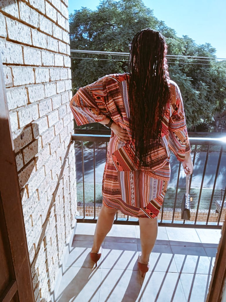 Barber.veeh tweet media