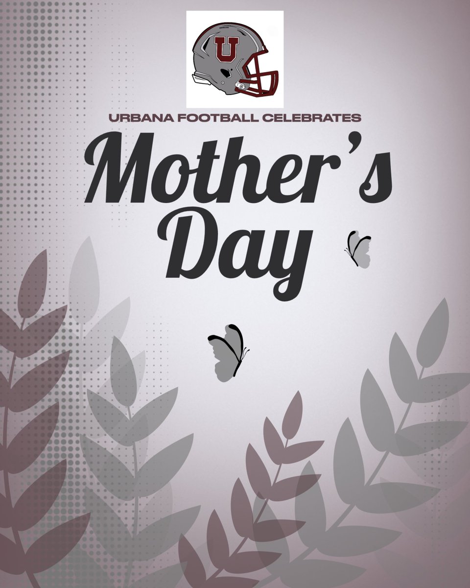 Happy Mother's Day to all our great moms out there in Climber Nation!