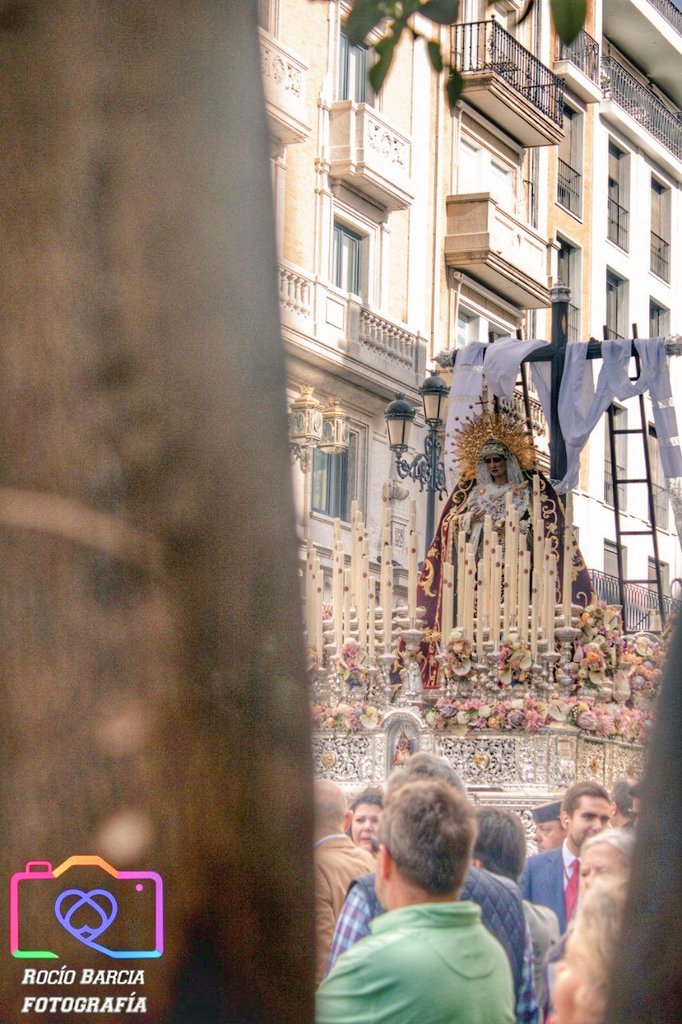 Procesión de Nuestra Señora de los Desamparados (Parque Alcosa) tras presidir el Pregón de las Glorias en el Salvador.
#photography #rociobarciafotografía #photoCanon #TDSCofrade #PregónGlorias25 #SevillaATuAmparo #BurdeosyOro #GloriasSevilla25 <a href="/HDesamparados/">Hermandad de Ntra. Sra. de los Desamparados</a> <a href="/BM_LaPuebla/">BM La Puebla</a>
