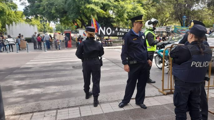 Justicia ¿ciega?

elmedio.com/sociedad/2025/…