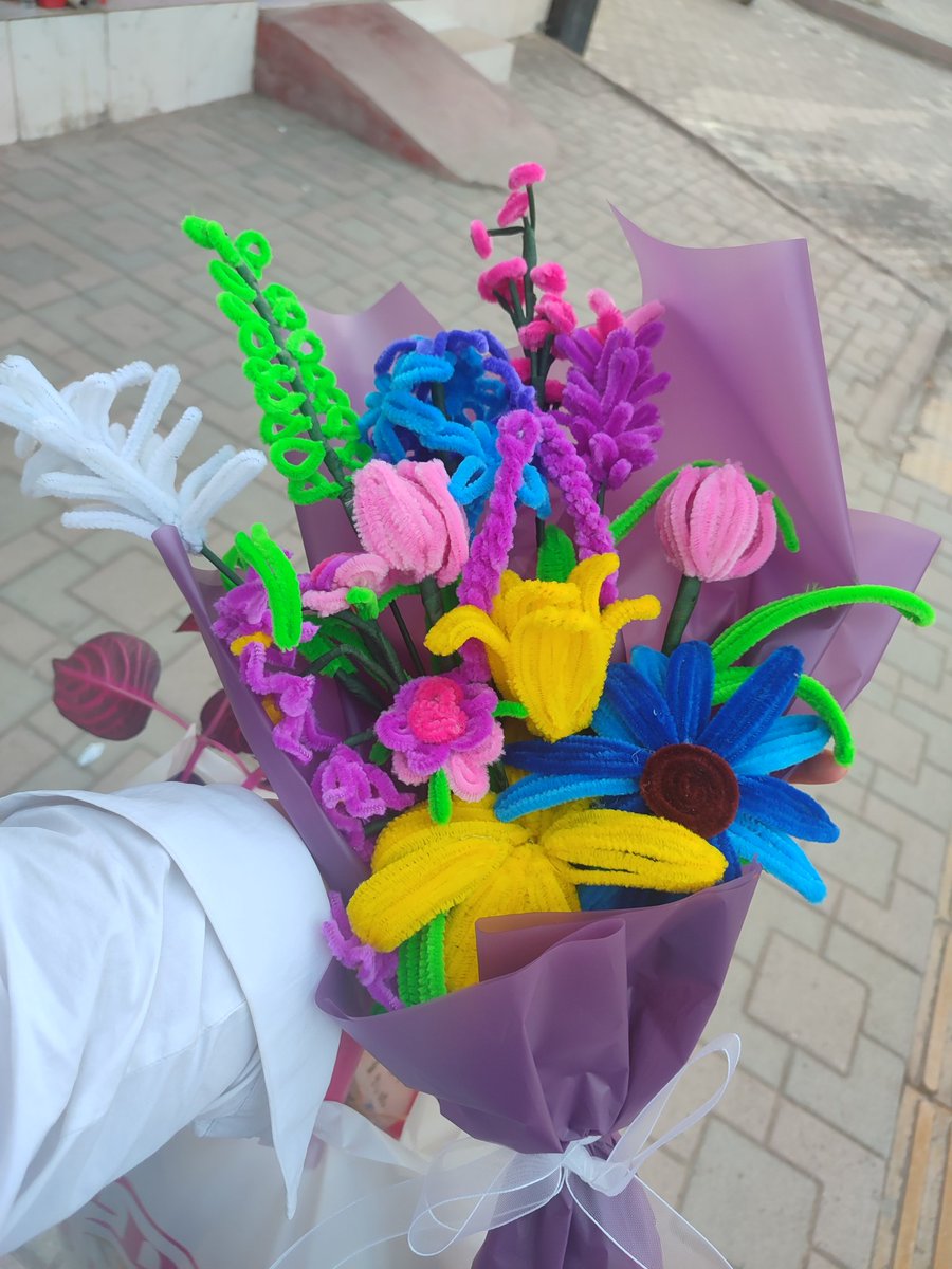 Anne ben eve nasıl gelecem
<a href="/_ozllem123/">.</a>