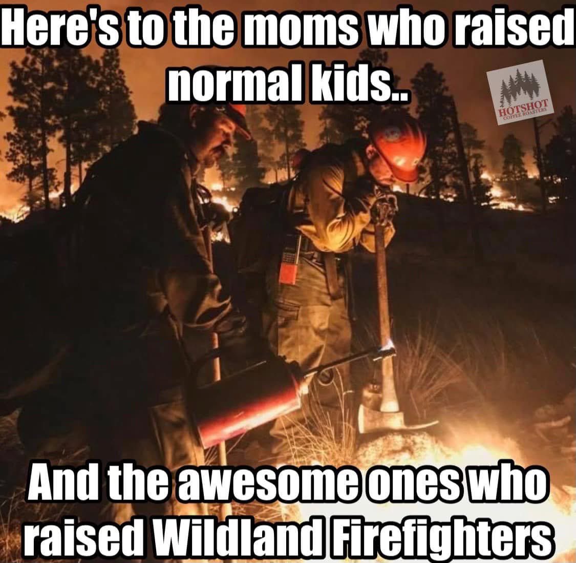 Happy Mothers Day!