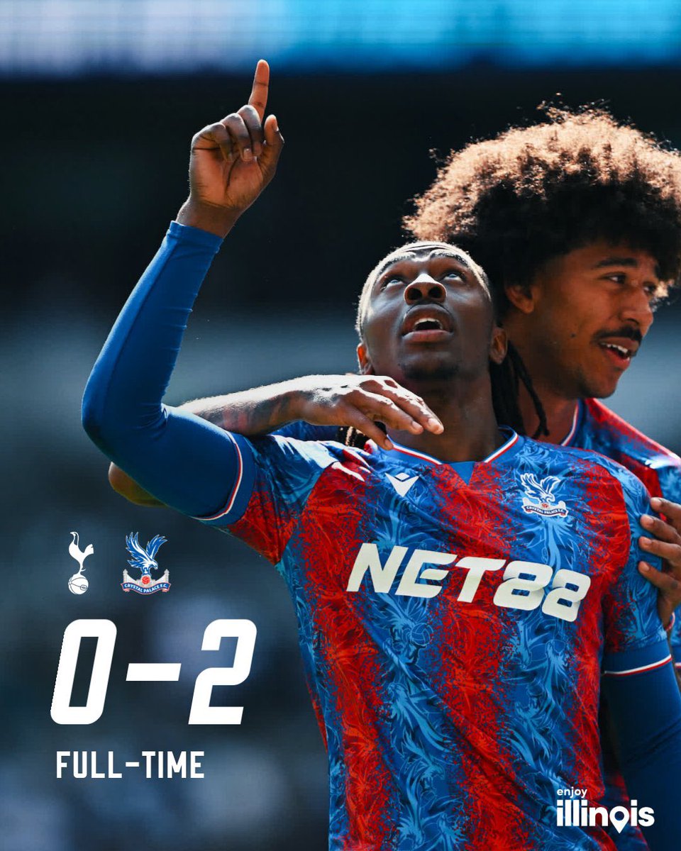 🔥 Byliśmy zdecydowanie lepszym zespołem i do domu wracamy z trzema punktami. Gospodarze powinni cieszyć się, że strzeliliśmy tylko dwa gole, bo dobrych sytuacji mieliśmy bez liku. To dobry prognostyk przed najważniejszym meczem sezonu.