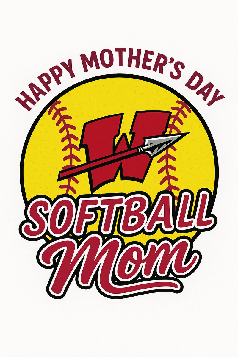 Happy Mother’s Day to all our incredible softball moms!
Thank you for the encouragement, the cheers, the support, and the endless love you give to your daughters and our school. We’re grateful for everything you do—today and every day!
#SoftballMom #MothersDay
