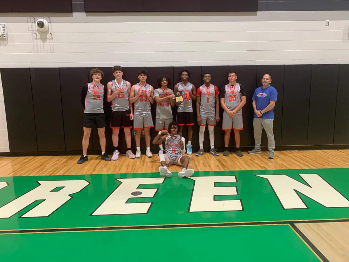 buckeye_storm's tweet photo. Both junior team putting in word at cedar point, a lot of talent on both teams. https://t.co/1oCD6zcICV