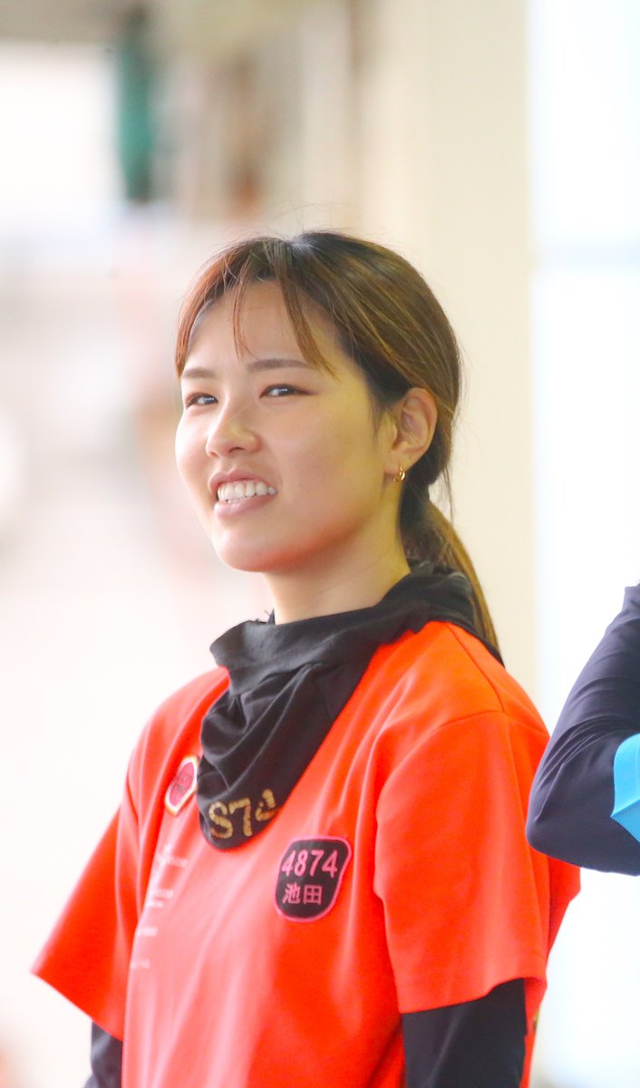 ぽんちゃんさん　専用　ボートレーサー maxresdefault.jpg