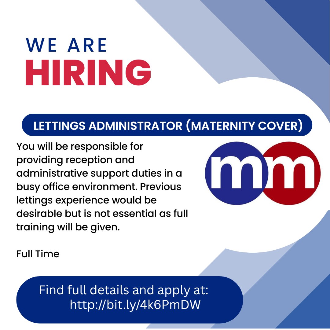 Mac & Mac Lettings (@rentalinverness) on Twitter photo 