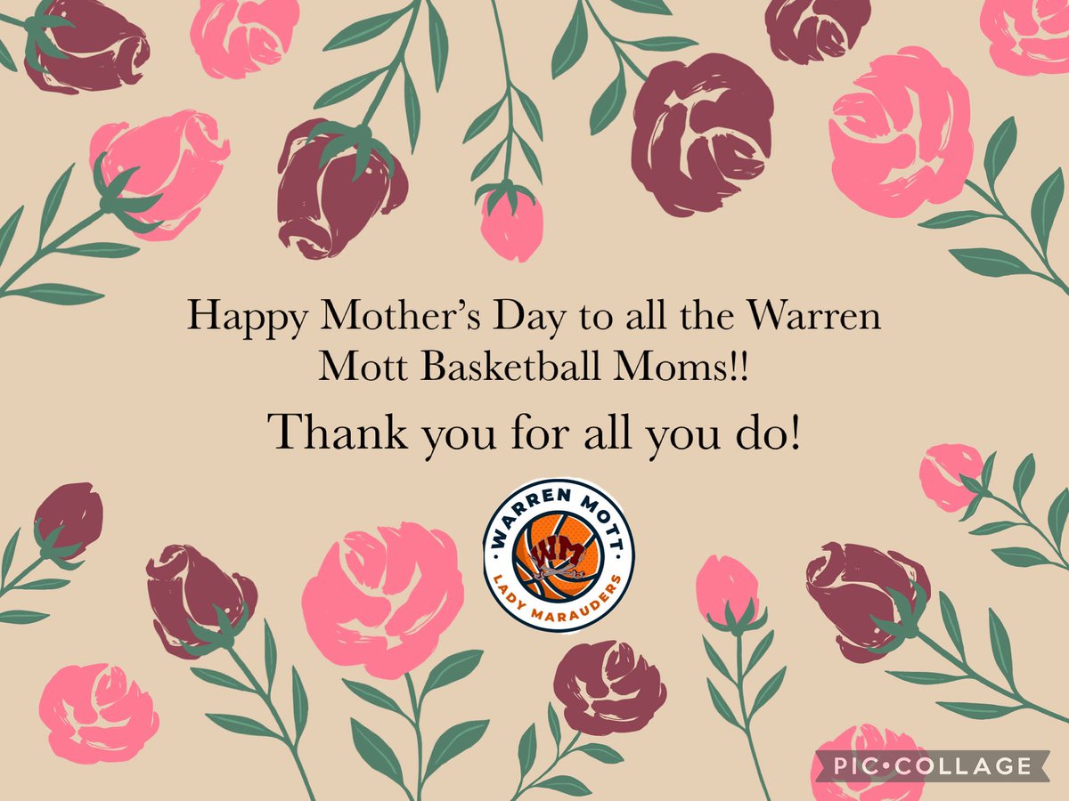 WM Girl's Basketball (@wmhsgb) on Twitter photo 