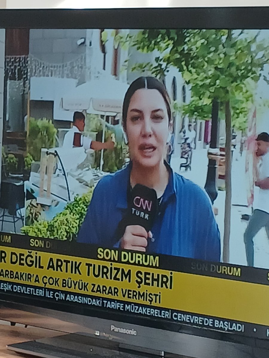 Pkk yı yerin dibine sokup, PKK dan barış istemek biraz çelişkili