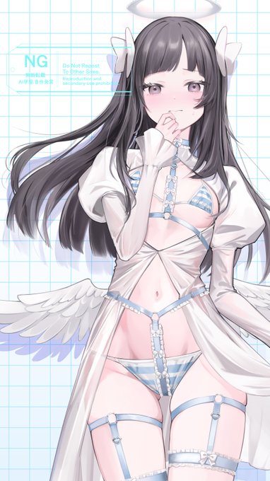 かめ様(@kameka590892 )のイラストを描かせていただきました。 