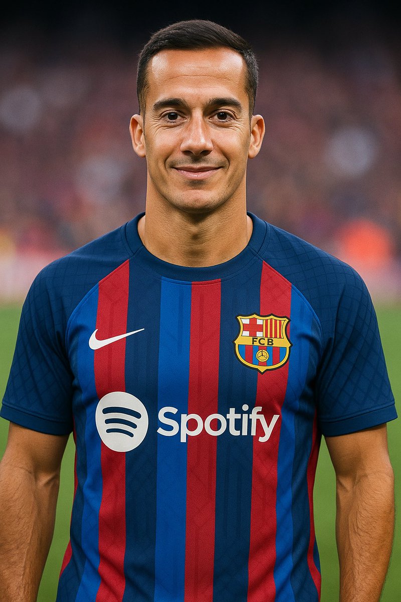 OConnorlax1's tweet photo. @realmadrid @FCBarcelona_es @KMbappe @emirates https://t.co/xKhI47T2nQ