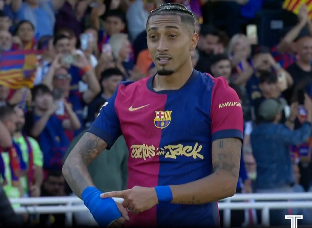 Se les burla a todos 😂😂 #ElClásico