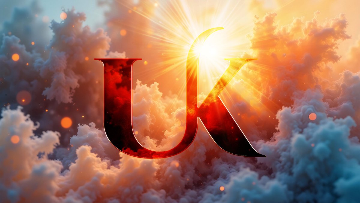 👑 To the real queens of every kingdom—
Today we honor the women who raised warriors, healed heroes, and built legacies.
From every realm of the Unreal Kingdoms multiverse…
💐 Happy Mother’s Day to the true legends.
#MothersDay #UnrealKingdoms