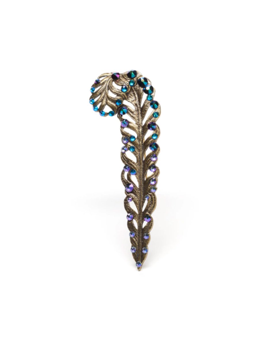 Looking for last-minute gifts for mom? From jewelry and scarves to books and home décor, shop our Museum Store for art-inspired gifts that offer a unique way to express your appreciation for the moms in your life. ❤️

Shop now 🛍️ bit.ly/3BKMY4T
🎨 bit.ly/44r2nUy