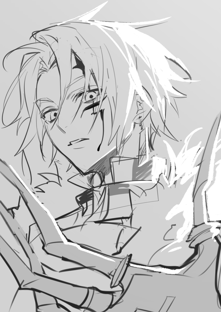 umimimimimin's tweet photo. https://t.co/3vqS4IRTbQ