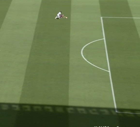 Universo FCBarcelona tweet media