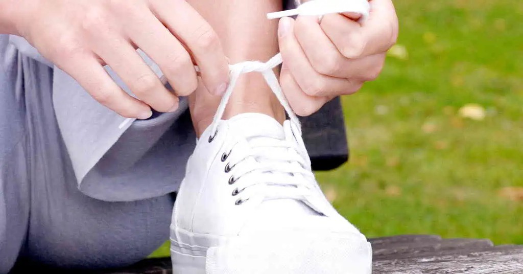 If the local mall near you hasn't shut down completely, you can take a walk inside it. lttr.ai/Ael5X

#WalkingTrails #Walking