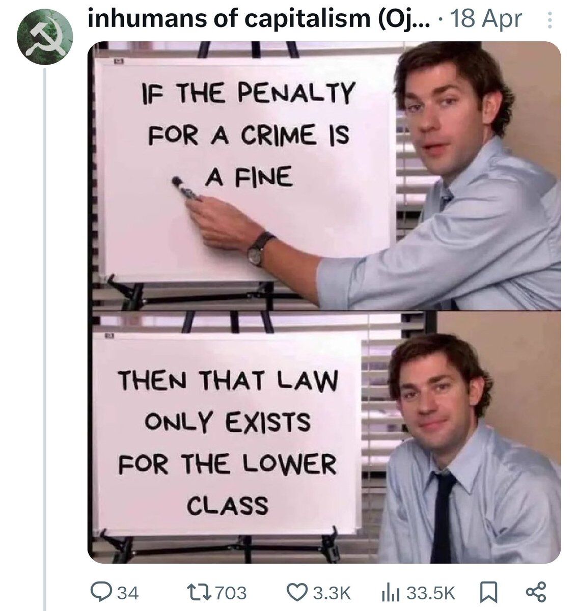 Delusional Takes tweet media