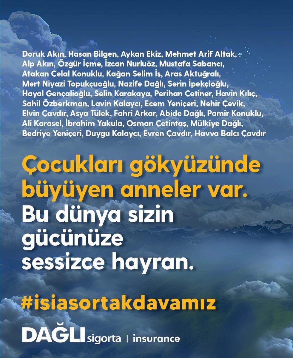 L81Ak's tweet image. #isiasortakdavamız #isiashesapverecek 😢🤲🪽
