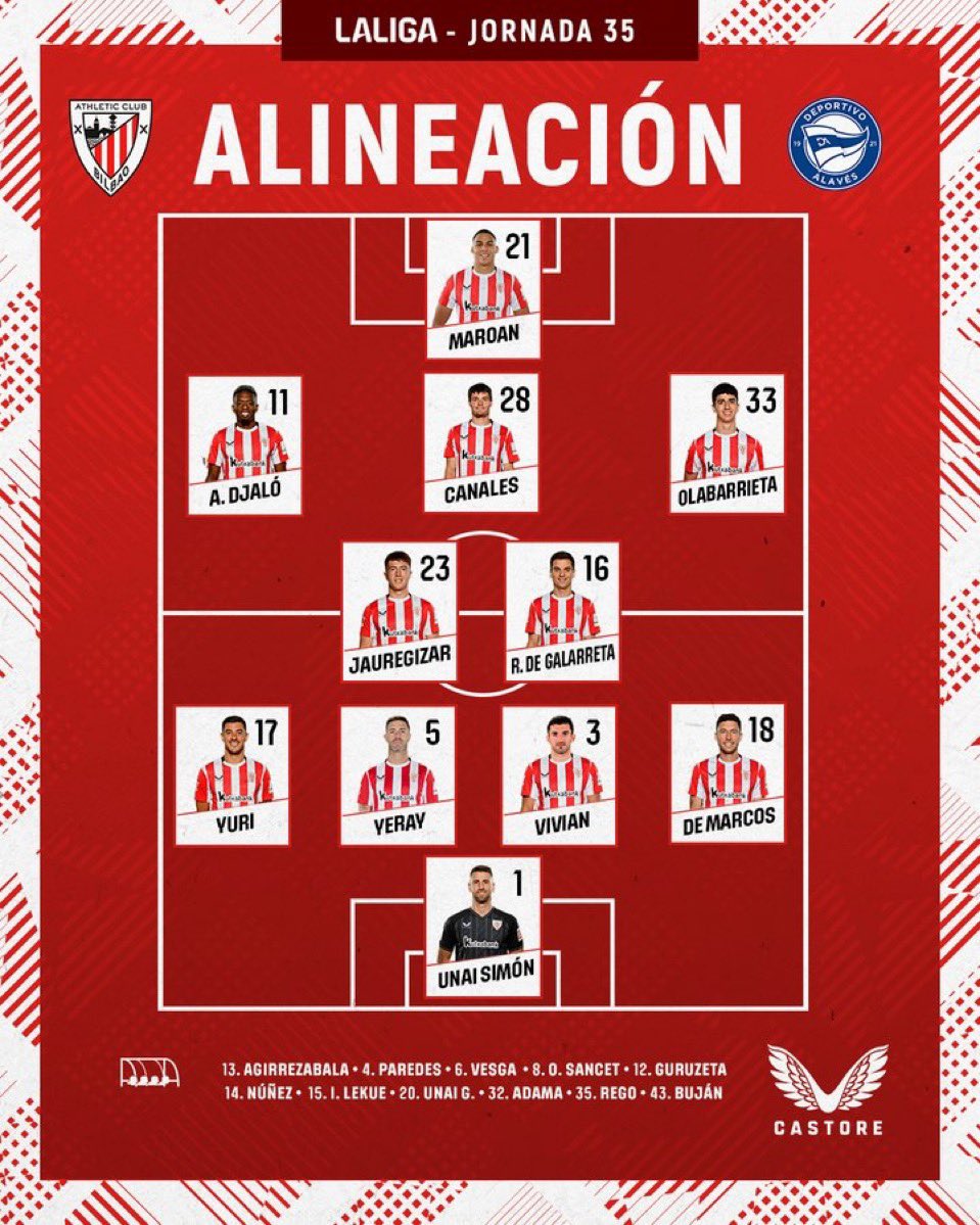 EUP! 🔴⚪️