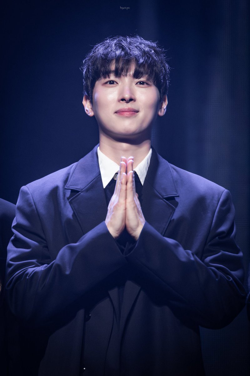 너무....잘컸다......