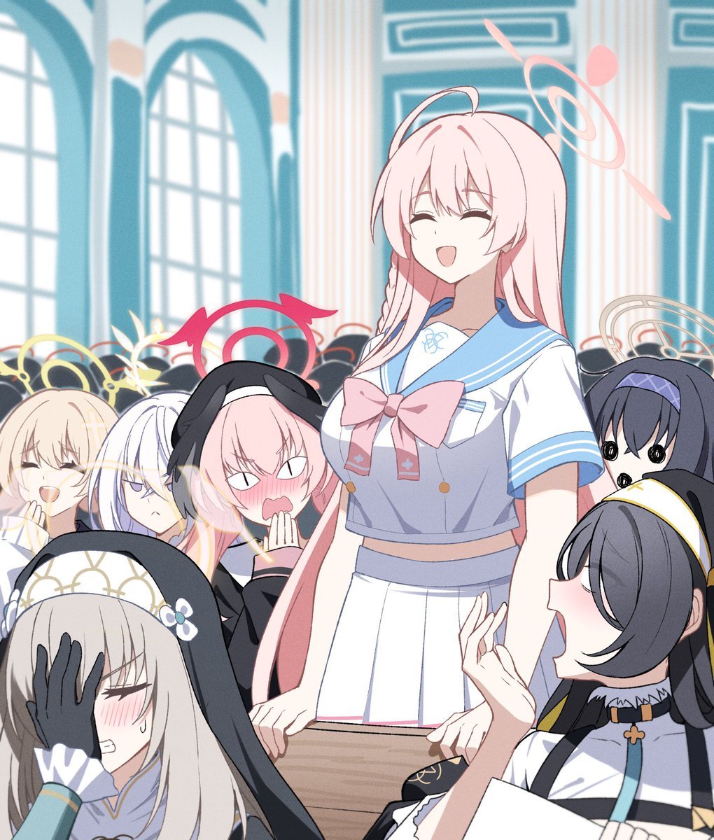 peach2k2's tweet image. Lua is a better language than J*vascript, actually.