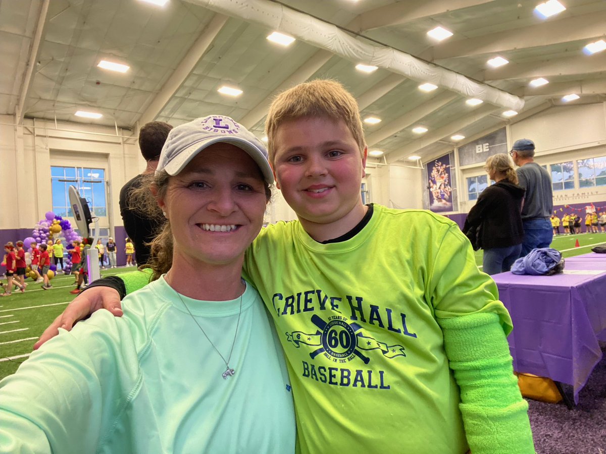 Brian Ryman (@coachryman) on Twitter photo Happy Motherās Day ā¦<a href="/CoachKRyman/">Kristin Ryman</a>ā©! We are the lucky ones⦠best of the best! - Proverbs 31:25: She is clothed with strength and dignity; she can laugh at the days to come. We love you! Happy Motherās Day ā¦<a href="/CoachKRyman/">Kristin Ryman</a>ā©! We are the lucky ones⦠best of the best! - Proverbs 31:25: She is clothed with strength and dignity; she can laugh at the days to come. We love you!