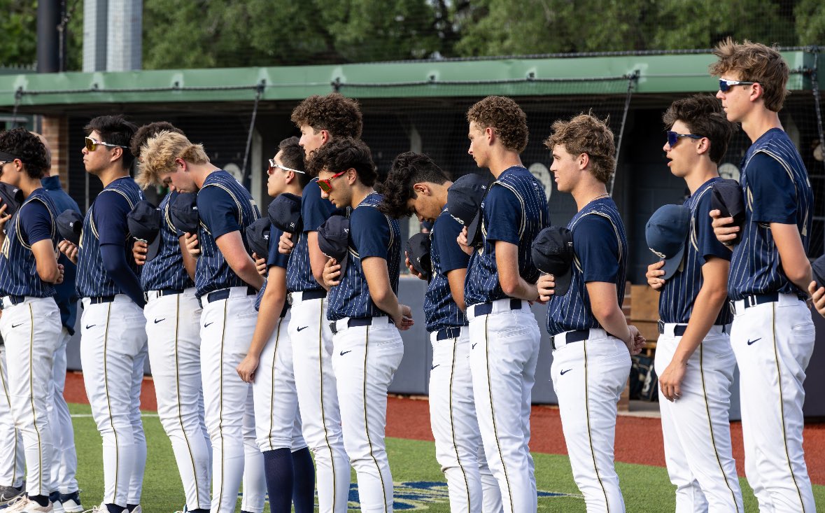 SecondBaptistSchoolAthletics (@sbs_athletics) on Twitter photo Varsity Baseball: STATE FINAL FOUR
#SBSeagles traveling to Arlington, TX for tomorrows <a href="/TAPPSBaseball/">TAPPS Baseball</a> final four matchup with <a href="/_LSABaseball/">LSA Pioneer Baseball</a>
๐๏ธ Mon. May 12th
๐ 10:00 AM
๐ UT Arlington
๐๏ธ tapps.biz/tickets/
๐บ tappstvnetwork.com/TAPPSTV/
๐๏ธ tapps.biz/radio/ Varsity Baseball: STATE FINAL FOUR
#SBSeagles traveling to Arlington, TX for tomorrows <a href="/TAPPSBaseball/">TAPPS Baseball</a> final four matchup with <a href="/_LSABaseball/">LSA Pioneer Baseball</a>
๐๏ธ Mon. May 12th
๐ 10:00 AM
๐ UT Arlington
๐๏ธ tapps.biz/tickets/
๐บ tappstvnetwork.com/TAPPSTV/
๐๏ธ tapps.biz/radio/