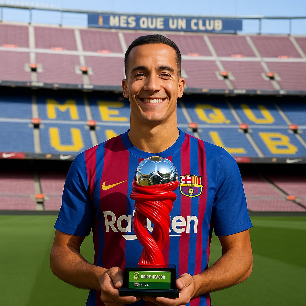 C_GR3's tweet photo. El MVP de la liga, tremendo paquete 🤬🤬🤬 @Lucasvazquez91 https://t.co/edNfyYAml1