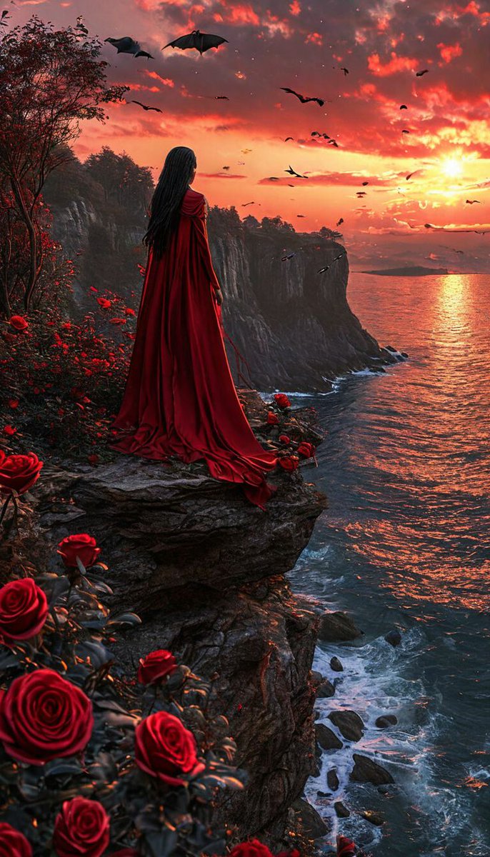 ونصمت ليس يعنى ان رضينا 
ولكن ليس يجدى مانقول🌹