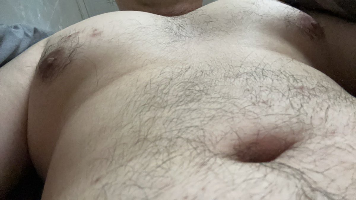 泰维 (@dzyyyaw) on Twitter photo 