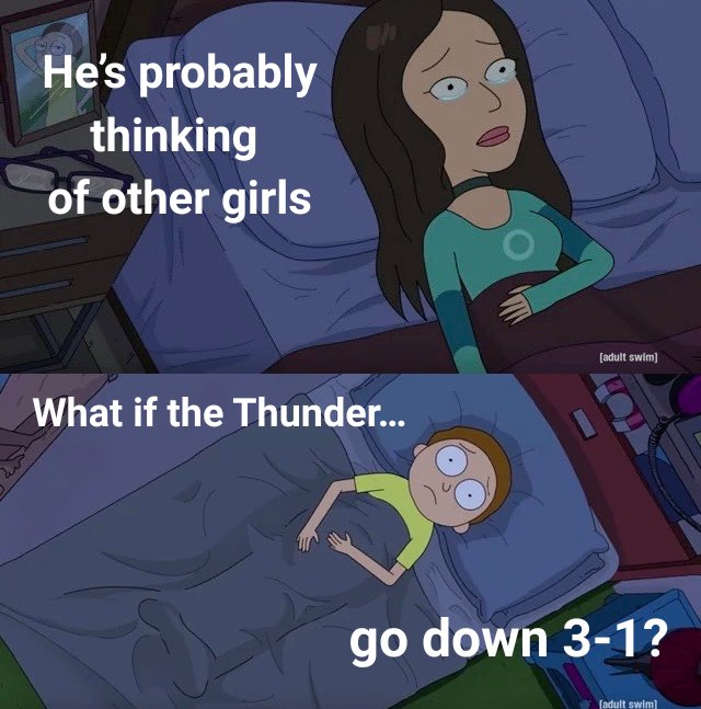 𝙽𝚘𝚝𝙰𝚗𝙾𝙺𝙲𝙵𝚊𝚗 ⚡️ (@notanokcfan) on Twitter photo 