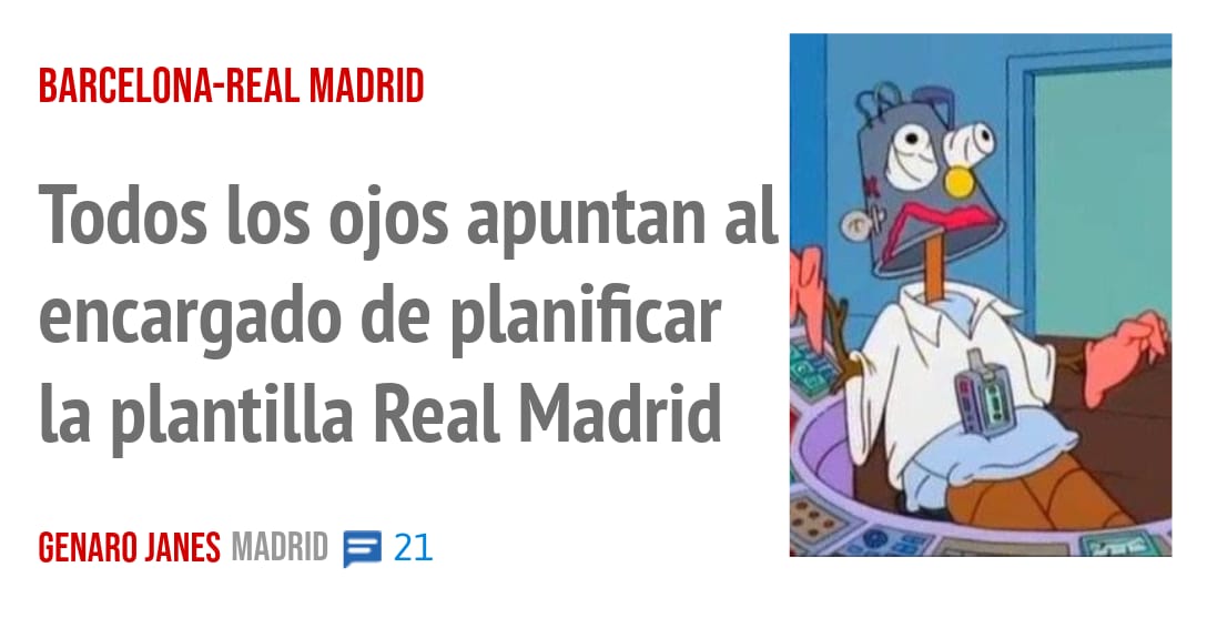 Marca Scroll (@marcascroll) on Twitter photo 