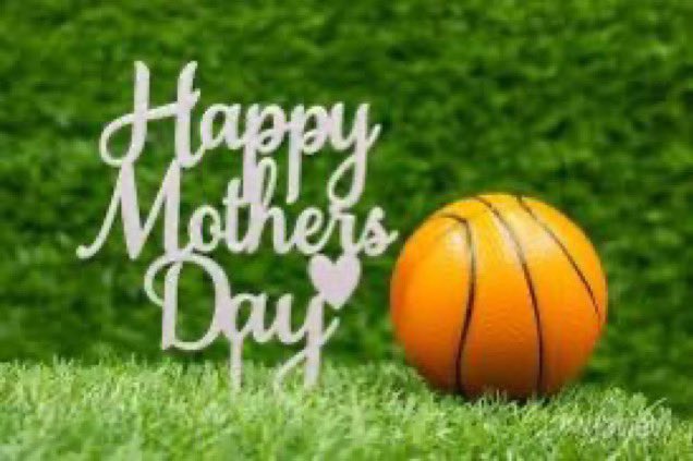 Sabers Girls Basketball (@sabersgbb) on Twitter photo 