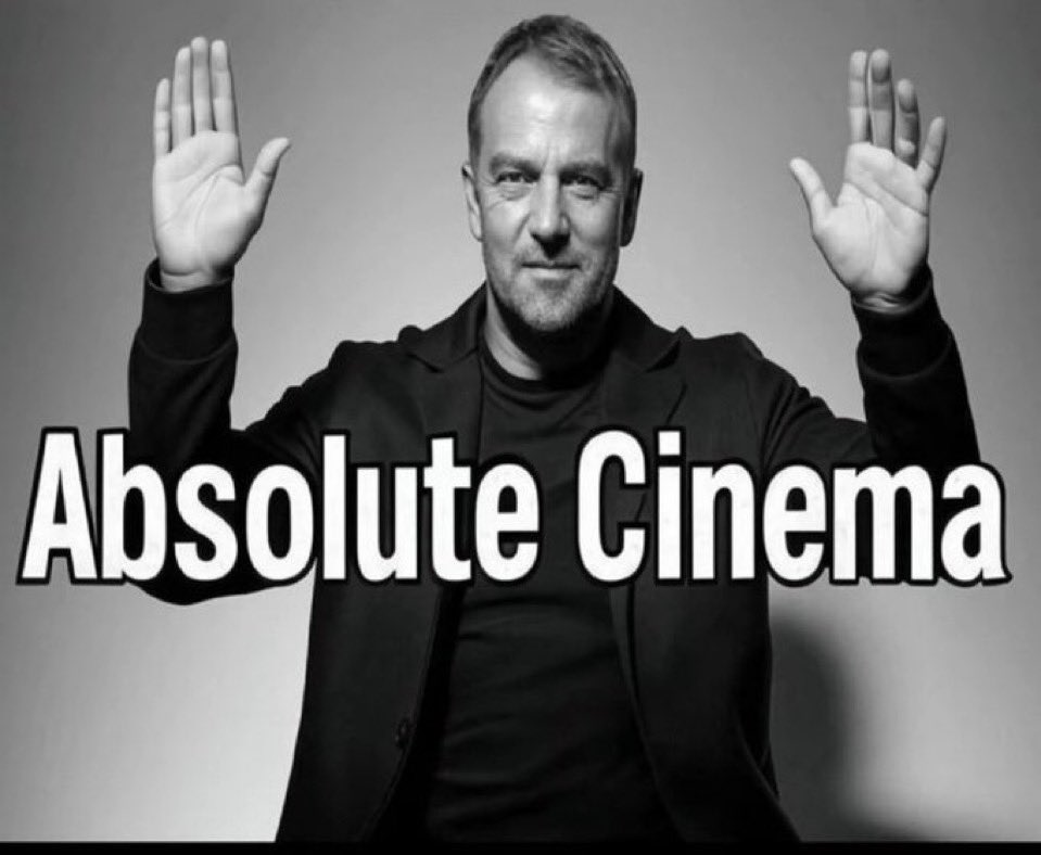 سلمان (@ve1uu) on Twitter photo 