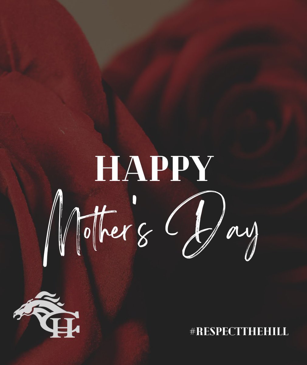 Center Hill HS Men’s Basketball tweet media