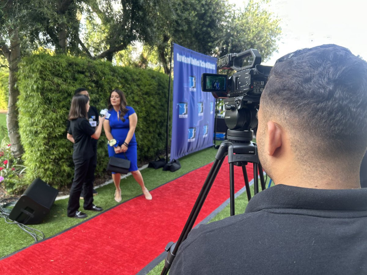 Nancy Buck tweet media