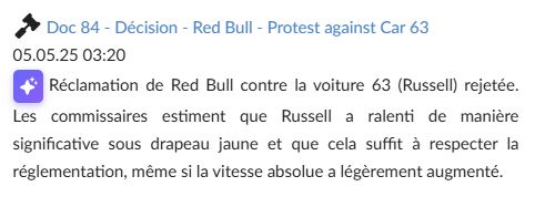 LeLabRacing tweet media