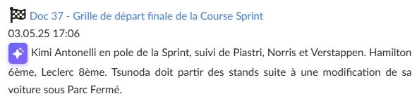 LeLabRacing tweet media