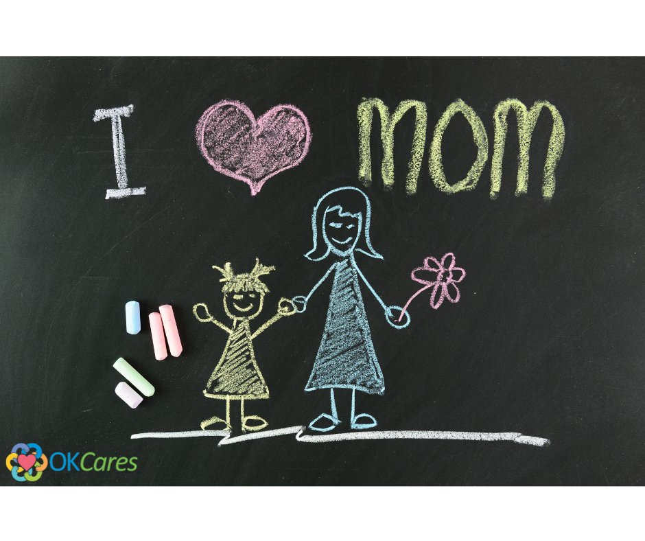 🌸 Happy Mother's Day! 🌸

Today, we celebrate the incredible moms who nurture, support, and uplift their families with boundless love. 💖