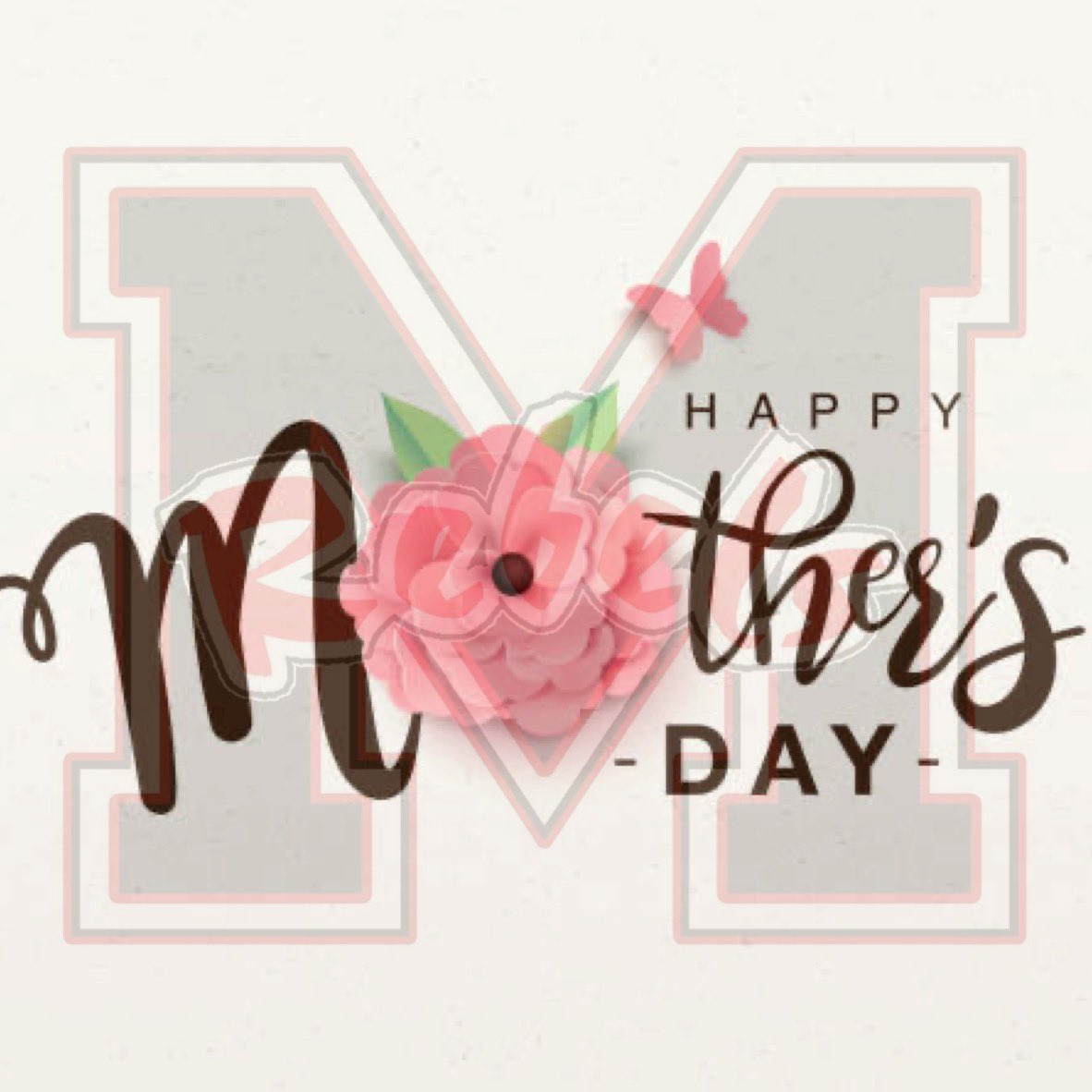 RebelRadioMHS (@rebelradiomhs) on Twitter photo Happy Mother’s Day to ALL Mothers!
But a special thanks is required for our Red&Black clad Mothers.
From <a href="/lilrebsfootball/">Lil' Rebs Football</a> to <a href="/MHSRebelsFB/">Maryville Rebels Football</a>, HAPPY MOTHER’S DAY to all our RED REBEL MOMMAS! #TopShelfMommas Happy Mother’s Day to ALL Mothers!
But a special thanks is required for our Red&Black clad Mothers.
From <a href="/lilrebsfootball/">Lil' Rebs Football</a> to <a href="/MHSRebelsFB/">Maryville Rebels Football</a>, HAPPY MOTHER’S DAY to all our RED REBEL MOMMAS! #TopShelfMommas