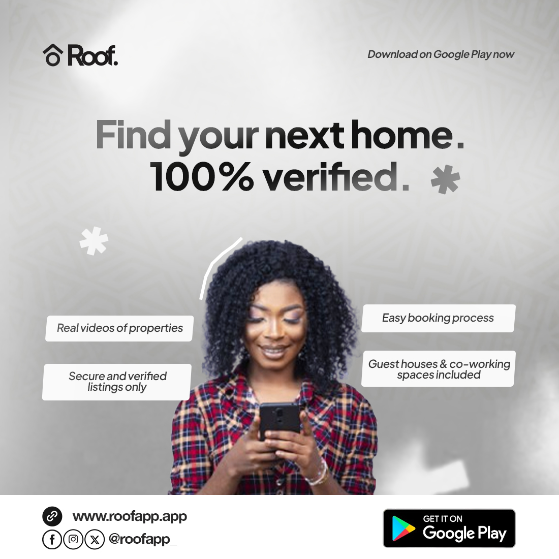 ninja_frontend's tweet image. Do you find this sick?

#designinpublic 
#photoshop
#designthatlasts