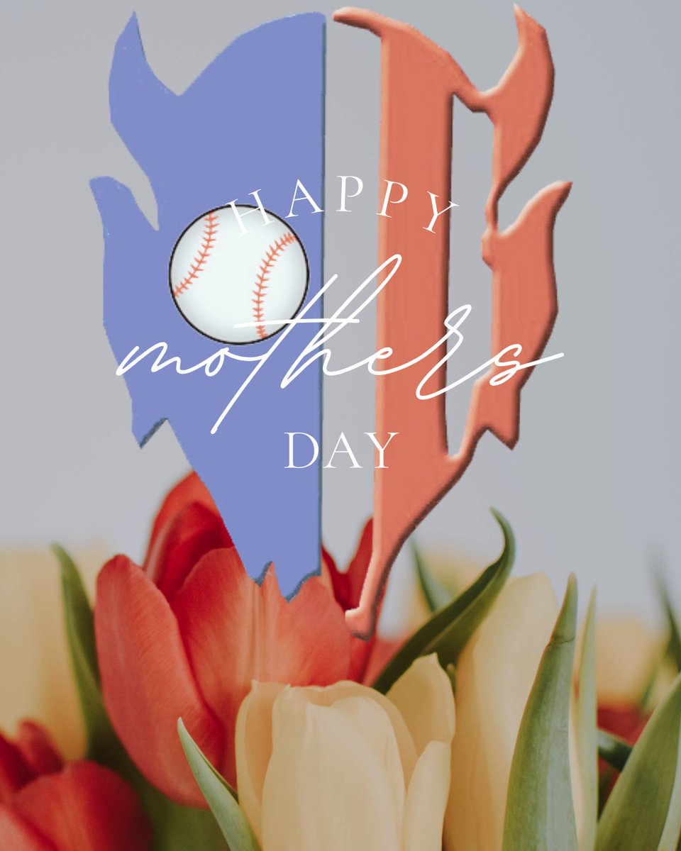 Zanesville Baseball tweet media