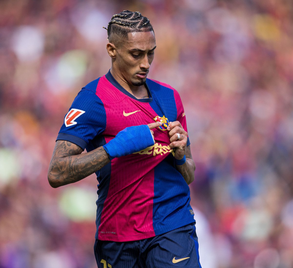 شكل كلمة "الرابع"