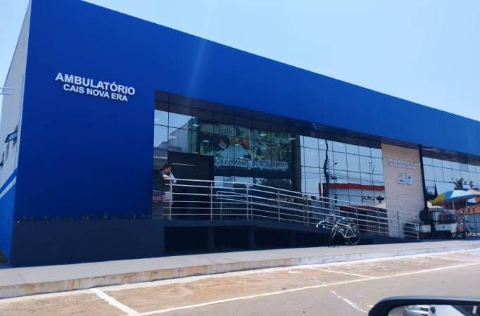 Fazer o certo agora é errado!

O papel do vereador é fiscalizar!

Não podemos parar.